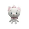 Disney Plush - Stylized Marie - 10'' -Disney 88710
