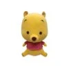 Disney Plush - Stylized Winnie The Pooh - 10'' -Disney 88711