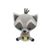 Disney Plush - Stylized Meeko - 10'' -Disney 88712