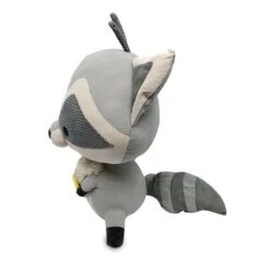 Disney Plush - Stylized Meeko - 10'' -Disney 88712 2