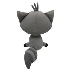 Disney Plush - Stylized Meeko - 10'' -Disney 88712 3