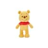 Disney Plush - Nuimos Pooh And Friends - Winnie The Pooh -Disney 88843s1