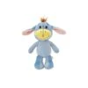 Disney Plush - Nuimos Pooh And Friends - Eeyore
