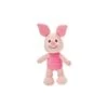 Disney Plush - Nuimos Pooh And Friends - Piglet -Disney 88845s1