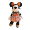 Disney Plush - Happy Halloween Minnie Cat 1 Disney Plush - Happy Halloween Minnie Cat -Disney 89235aml1