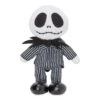 Disney Plush - NuiMOs - Nightmare Before Christmas - Jack Skellington -Disney 89611