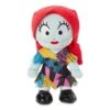 Disney Plush - NuiMOs - Nightmare Before Christmas - Sally -Disney 89612
