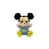 Disney Wishables Plush - Walt Disney World 50th Anniversary Mickey -Disney 89673s1