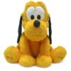 Disney Weighted Plush - Pluto 2 Disney Weighted Plush - Pluto -Disney 90303 1