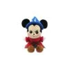Disney Wishables Plush - Fantasmic - Sorcerer Mickey