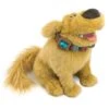 Disney Deluxe Hand Puppet Plush - PIXAR UP - Dug The Dog 2 Disney Deluxe Hand Puppet Plush - PIXAR UP - Dug The Dog -Disney 91943