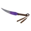 Disney Foam Toy - World Of Avatar - Neytiri Knife -Disney 92149