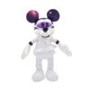 Disney Plush - Mickey Mouse The Main Attraction – Space Mountain 2 Disney Plush - Mickey Mouse The Main Attraction – Space Mountain -Disney 93670201