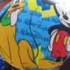 Disney Balzac Ball - 15 Inch - Mickey Mouse And Friends 2 Disney Balzac Ball - 15 Inch - Mickey Mouse And Friends -Disney 94205004