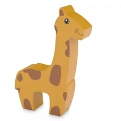 Disney Wooden Train Set - Mickey Mouse -Disney 94985203