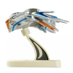 Disney Action Figure - Guardians Of The Galaxy - Cosmic Rewind -Disney 95224203