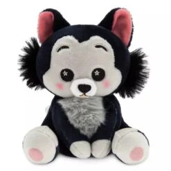 Disney Plush By Disney Parks Wishables 1- Pinocchio's Daring Journey -Disney 95320204