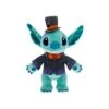 Disney Plush - Halloween Stitch -Disney 96629s1