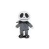 Disney NuiMOs Plush - The Nightmare Before Christmas Jack Skellington 1 Disney NuiMOs Plush - The Nightmare Before Christmas Jack Skellington -Disney 96640s1