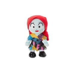 Disney NuiMOs Plush - The Nightmare Before Christmas Sally