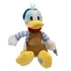 Disney Plush - Riviera Donald Duck 1 Disney Plush - Riviera Donald Duck -Disney 96716aml1
