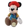 Disney Plush - Riviera Mickey Mouse -Disney 96717aml1