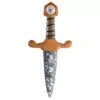 Disney Costume Accessory - Peter Pan Dagger -Disney 96739201