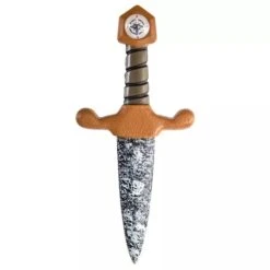 Disney Costume Accessory - Peter Pan Dagger