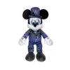 Disney Plush - Halloween 2022 Ghostly Mickey -Disney 96932s1