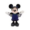 Disney Plush - Halloween 2022 Minnie In Bat Costume -Disney 96933s1