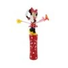 Disney Light Chaser - Minnie Mouse -Disney 96946 1