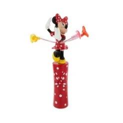 Disney Light Chaser - Minnie Mouse
