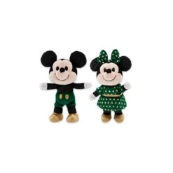 Disney Plush - NuiMOs Twelve Day Advent Calendar 11 Disney Plush - NuiMOs Twelve Day Advent Calendar -Disney 97344s4