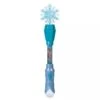Disney Light-Up Wand - Frozen 1 Disney Light-Up Wand - Frozen -Disney 97529