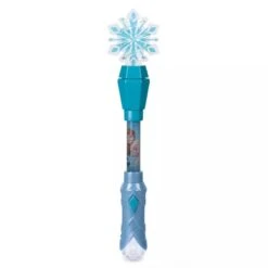 Disney Light-Up Wand - Frozen