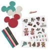 Disney Craft Set - Mickey And Friends Ornaments -Disney 97628s1