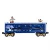 Disney Toy Train By Lionel - Walt Disney World 50th Anniversary - Animal Kingdom -Disney 97772