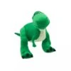 Disney Plush Toy - Toy Story - Rex 1 Disney Plush Toy - Toy Story - Rex -Disney 97822