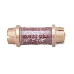 Disney Star Wars Crystal - Sith Force Guidance Crystal