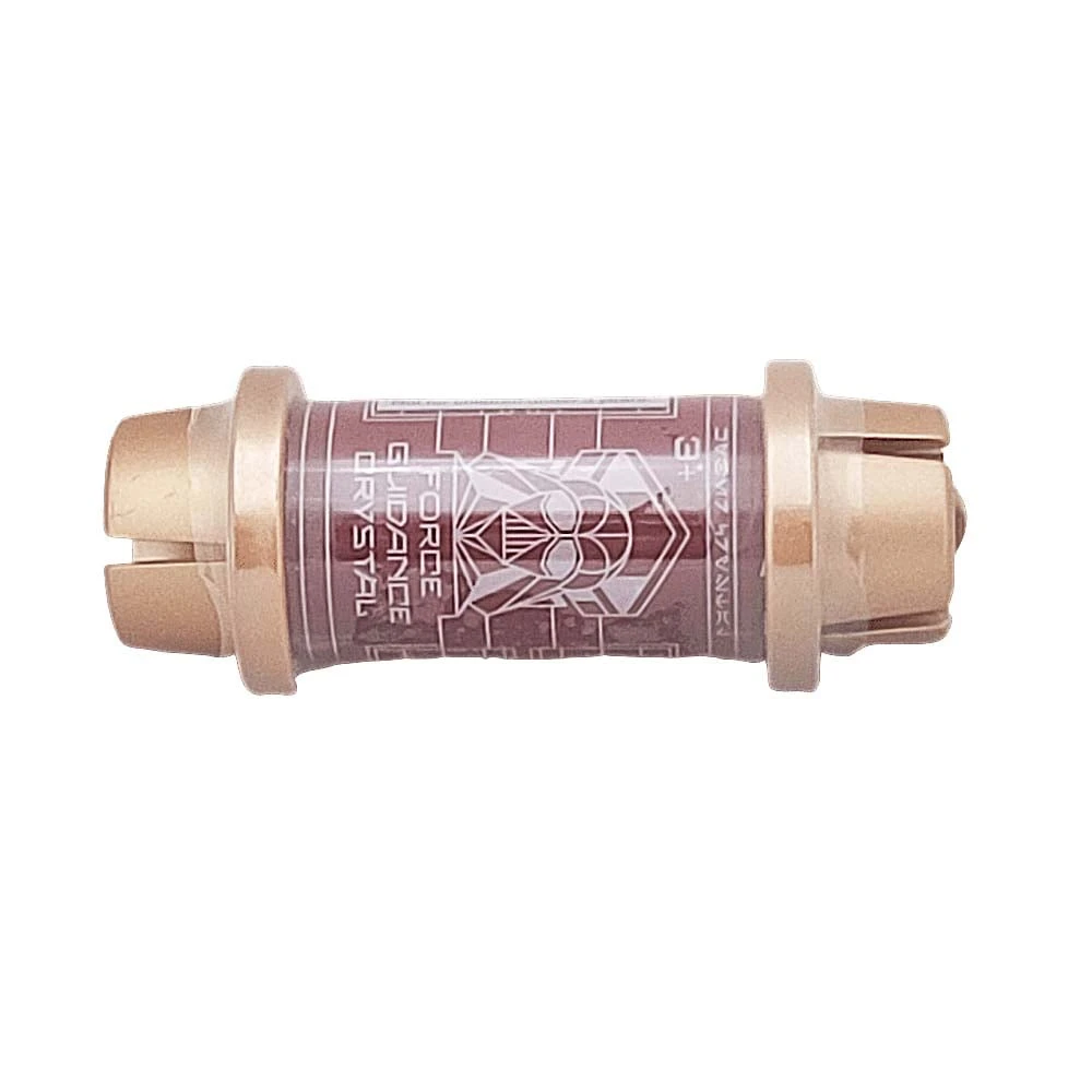 Disney Star Wars Crystal - Sith Force Guidance Crystal 3 Disney Star Wars Crystal - Sith Force Guidance Crystal