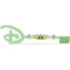 Disney Key - Key To The Kingdom - Star Wars - Baby Yoda -Disney 98036201