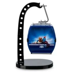 Disney Collectible Toy - Guardians Of The Galaxy