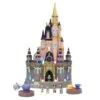 Disney Playset - 50th Anniversary Light-Up Cinderella Castle -Disney 98191s1