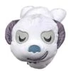 Disney Plush - Cuddleez - Star Wars Wampa 2 Disney Plush - Cuddleez - Star Wars Wampa -Disney 98201aml1