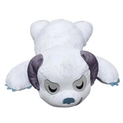 Disney Plush - Cuddleez - Star Wars Wampa -Disney 98201aml2