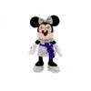 Disney Plush - Disney100 Minnie Mouse 1 Disney Plush - Disney100 Minnie Mouse -Disney 98233s1