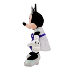 Disney Plush - Disney100 Minnie Mouse 8 Disney Plush - Disney100 Minnie Mouse -Disney 98233s3