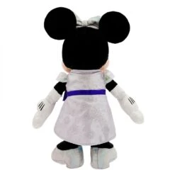 Disney Plush - Disney100 Minnie Mouse 9 Disney Plush - Disney100 Minnie Mouse -Disney 98233s4