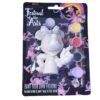 Disney Figure - Festival Of The Arts 2023 - Paint Your Own Minnie 1 Disney Figure - Festival Of The Arts 2023 - Paint Your Own Minnie -Disney 98332 1