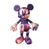 Disney Plush - Walt Disney World 50th Anniversary Grand Finale 1 Disney Plush - Walt Disney World 50th Anniversary Grand Finale -Disney 98579s1